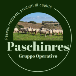 Gruppo Operativo PASCHINRES